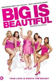 สาวบิ๊กไซส์ หัวใจยิ้มสวย Big is Beautiful (2012)