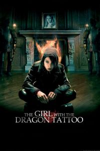 ขบถสาวโค่นทรชน: รอยสักฝังแค้น The Girl with the Dragon Tattoo (2009)