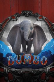 ดัมโบ้ Dumbo (2019)