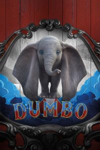 ดัมโบ้ Dumbo (2019)