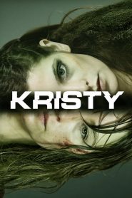 คืนนี้คริสตี้ต้องตาย Kristy (2014)