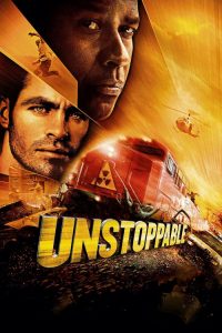 ด่วนวินาศ หยุดไม่อยู่ Unstoppable (2010)