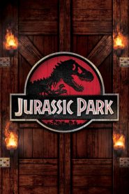 จูราสสิค พาร์ค กำเนิดใหม่ไดโนเสาร์ Jurassic Park (1993)