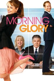 ยำข่าวเช้ากู้เรตติ้ง Morning Glory (2010)