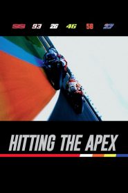 ซิ่งทะลุเส้นชัย Hitting the Apex (2015)