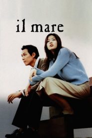 ลิขิตรัก ข้ามเวลา Il Mare (2000)
