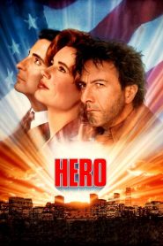 วีรบุรุษ Hero (1992)