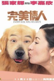 โฮ่งครับ ผมเป็นคนครับ Every Dog Has His Date (2001)