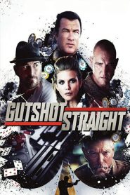 เกมล่า เดิมพันนรก Gutshot Straight (2014)