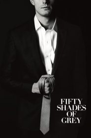 ฟิฟตี้ เชดส์ ออฟ เกรย์ Fifty Shades of Grey (2015)