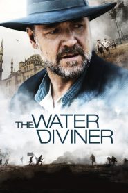 จอมคนหัวใจเทพ The Water Diviner (2014)