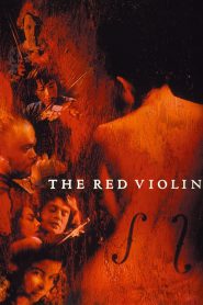 ไวโอลินเลือด 300 ปี The Red Violin (1998)