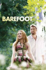 แบร์ฟุ๊ต Barefoot (2014)
