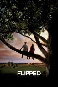 หวานนักวันรักแรก Flipped (2010)