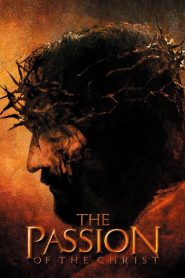 เดอะ พาสชั่น ออฟ เดอะ ไครสต์ The Passion of the Christ (2004)