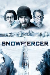 ยึดด่วน วันสิ้นโลก Snowpiercer (2013)