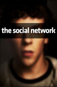 เดอะโซเชียลเน็ตเวิร์ก The Social Network (2010)