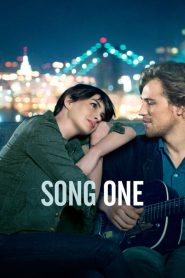 เพลงหนึ่ง คิดถึงเธอ Song One (2015)