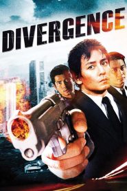 โคตรคน 3 คม Divergence (2005)