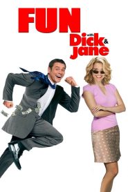 โดนอย่างนี้ พี่ขอปล้น Fun with Dick and Jane (2005)