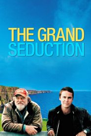 ชุลมุนวุ่นยกเมือง The Grand Seduction (2013)