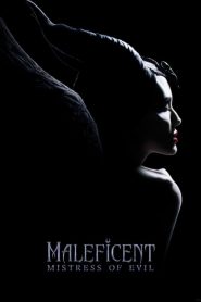 มาเลฟิเซนต์: นางพญาปีศาจ Maleficent: Mistress of Evil (2019)