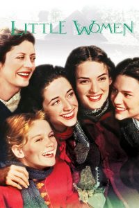 สี่ดรุณี Little Women (1994)