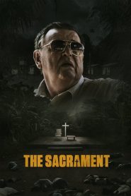 สังหารโหด สังเวยหมู่ The Sacrament (2013)