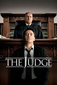 เดอะ จัดจ์ สู้เพื่อพ่อ The Judge (2014)