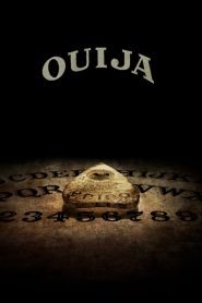 กระดานผีกระชากวิญญาณ Ouija (2014)