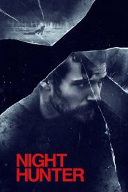 Night Hunter (2019)