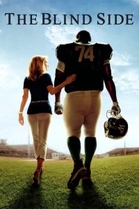 แม่ผู้นี้มีแต่รักแท้ The Blind Side (2009)