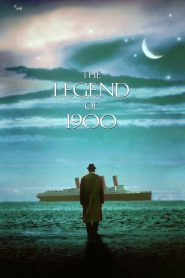 ตำนานนายพันเก้า หัวใจรักจากท้องทะเล The Legend of 1900 (1998)