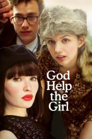 บ่มหัวใจ…ใส่เสียงเพลง God Help the Girl (2014)