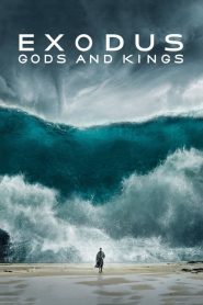 เอ็กโซดัส : ก็อดส์ แอนด์ คิงส์ Exodus: Gods and Kings (2014)