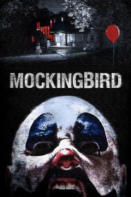 วิดีโอสยอง เกมมรณะ Mockingbird (2014)