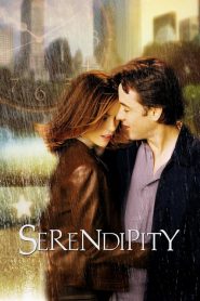 กว่าจะค้นเจอ ขอมีเธอสุดหัวใจ Serendipity (2001)