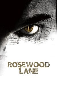 อำมหิตจิตล่า Rosewood Lane (2011)