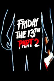 ศุกร์ 13 ฝันหวาน ภาค 2 Friday the 13th Part 2 (1981)