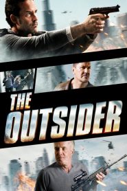 ภารกิจล่านรก The Outsider (2014)