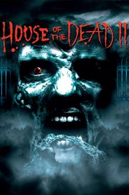 ศพสู้คน 2 House of the Dead 2 (2006)