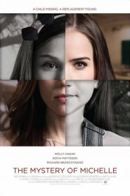 Long Lost Daughter (The Mystery of Michelle) (2018)