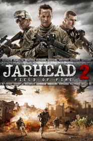 จาร์เฮด พลระห่ำสงครามนรก 2 Jarhead 2: Field of Fire (2014)
