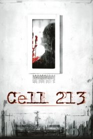 คุกสยอง 213 Cell 213 (2011)