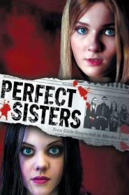 พฤติกรรมซ่อนนรก Perfect Sisters (2014)