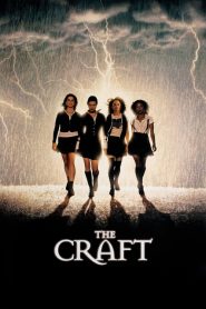 สี่แหววพลังแม่มด The Craft (1996)