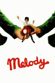 เมโลดี้ที่รัก Melody (1971)