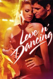 สเต็ปรัก สเต็ปฝัน Love n’ Dancing (2009)