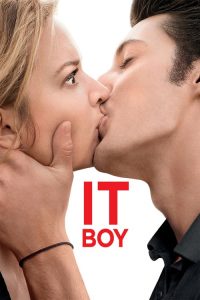 ว้าวุ่นใจตามหารัก It Boy (2013)