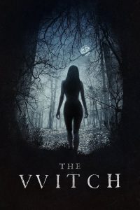 เดอะ วิทช์ The Witch (2015)